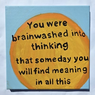 It worked  - Thumbnail 3