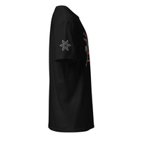 Short-Sleeve Unisex T-Shirt - Thumbnail 3