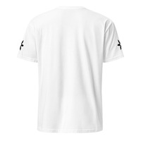 Short-Sleeve Unisex T-Shirt - Thumbnail 21