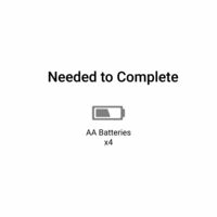 Pro-Boat PRB08031V2T1 2.4Ghz RTR 12 Inch Self-Righting Jet Jam Pool Racer RC Boat  - Thumbnail 9