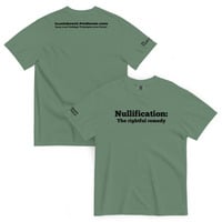 Nullification: The Rightful Remedy - Thumbnail 7