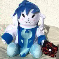 Three for $50 Plushies - Thumbnail 3