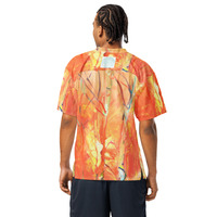 American football jersey - Blaze - Thumbnail 6