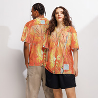 American football jersey - Blaze - Thumbnail 7