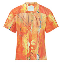 American football jersey - Blaze - Thumbnail 9