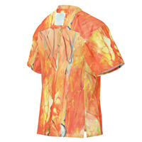 American football jersey - Blaze - Thumbnail 11