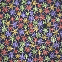 The Webs - Thumbnail 3