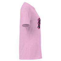 Women's Relaxed T-Shirt - Thumbnail 3