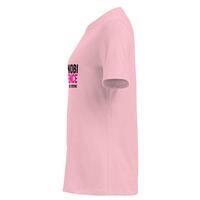 Women's Relaxed T-Shirt - Thumbnail 6