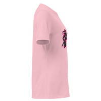 Women's Relaxed T-Shirt - Thumbnail 7