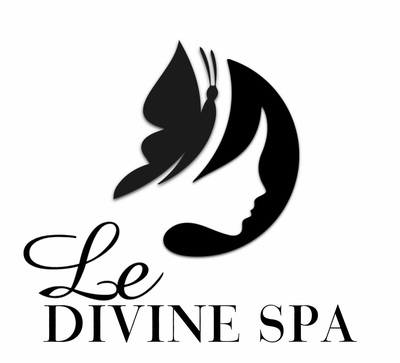 Le Divine ( Extension move up ) 