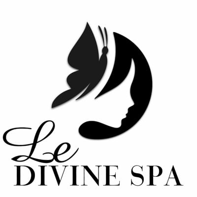 Le divine ( move up ) 