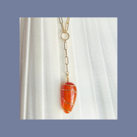 fiery spirit deux - Thumbnail 1