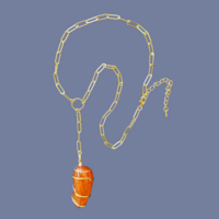 fiery spirit deux - Thumbnail 2