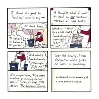 Letters - Thumbnail 3