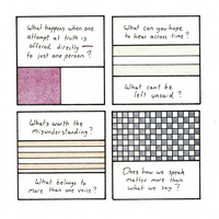 Letters - Thumbnail 1