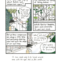 Letters - Thumbnail 2