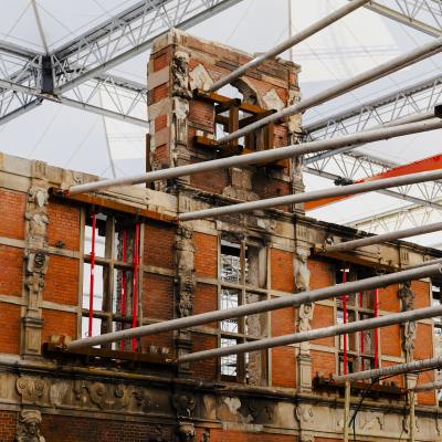 Demersal - vi kunne ikke blive her for evigt, vel? cd