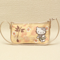 KT underarm bag - Thumbnail 3