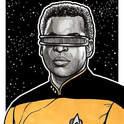 Laforge a6