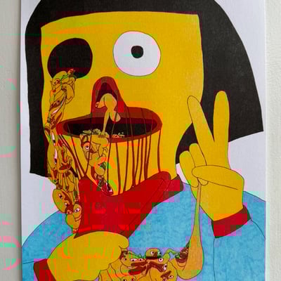 “transfermation 3”