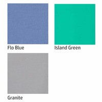 Long Sleeve Comfort Color Tees - Thumbnail 2