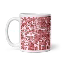 Magnus 1555 Mug (11 Oz) - Thumbnail 2