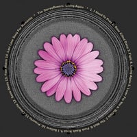 Living Again [cd] - Thumbnail 2