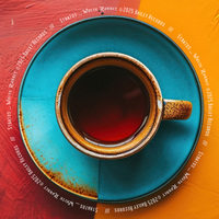 Stratos: White Rabbit [cd] - Thumbnail 2