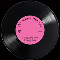 Ocean [cd] - Thumbnail 2