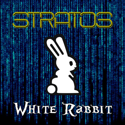Stratos: White Rabbit [mp3]
