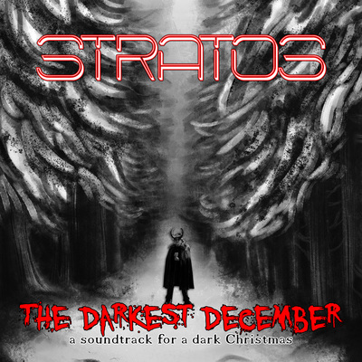 Stratos: The Darkest December [mp3]