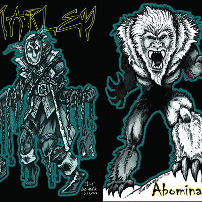 Stratos: the darkest december [cassette]