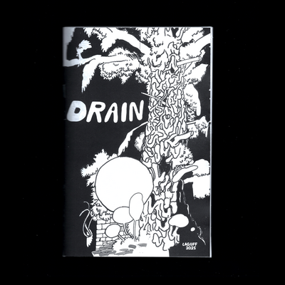 Drain