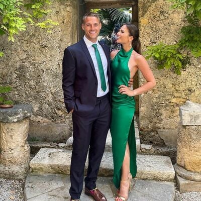 Elegant mermaid satin prom dress evening formal gown simple birthday party gown