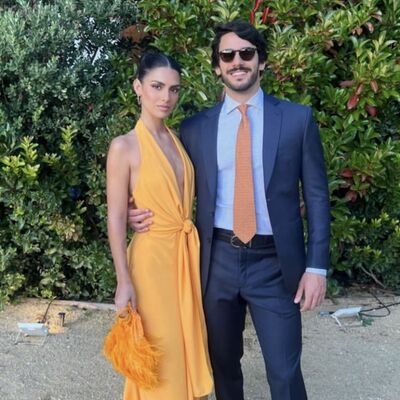 Simple sheath prom dress evening formal gown sexy birthday party gown