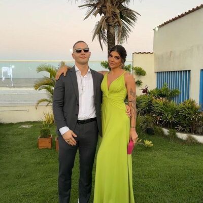 Simple prom dress evening formal gown sexy birthday party gown