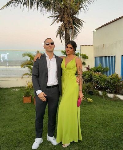 Simple Prom Dress Evening Formal Gown Sexy Birthday Party Gown