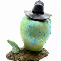 George - Thumbnail 1