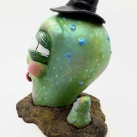 George - Thumbnail 2