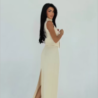 Ministry skirt suit - Thumbnail 6