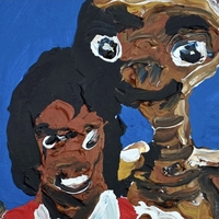 MJ & ET - Thumbnail 1