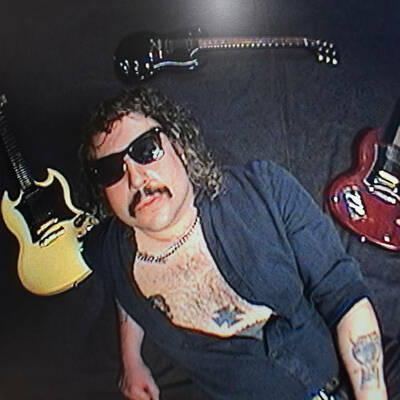 Sick Thoughts "Another Piece Of Plastic' 12"