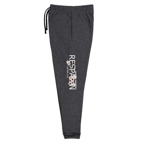 J-Spawners Sweatpants