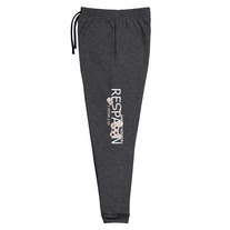 J-Spawners Sweatpants