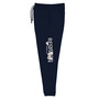 J-Spawners Sweatpants-1
