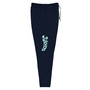 J-Spawners Sweatpants-2