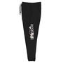 J-Spawners Sweatpants-3