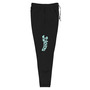 J-Spawners Sweatpants-4