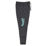 J-Spawners Sweatpants-1